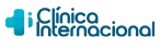 clinica-internacional