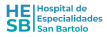 hospital-san-bartolo