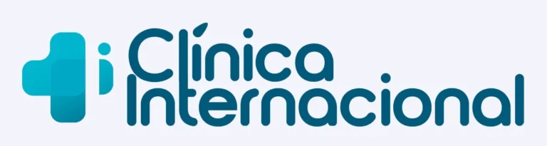 clinica-internacional