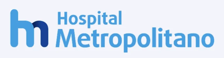 hospital-metropolitano