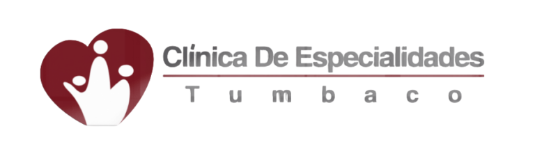 clinica_especialidades_tumbaco-Photoroom