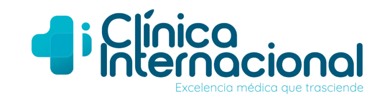 clinica_internacional-Photoroom