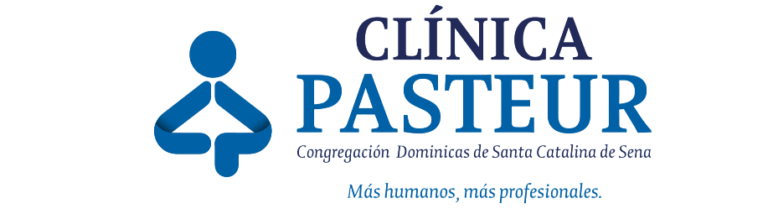 clinica_pasteur-Photoroom