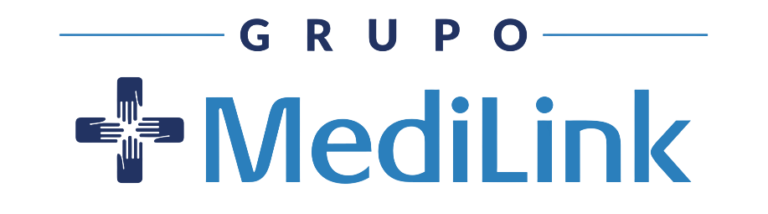 grupo_medilink-Photoroom