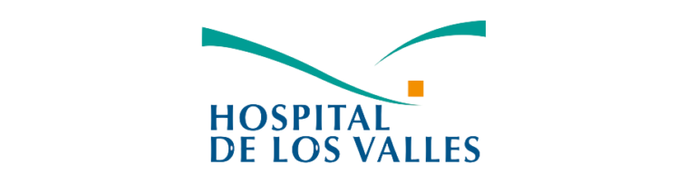 hospital_de_los_valles-Photoroom