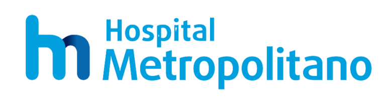 hospital_metropolitano-Photoroom