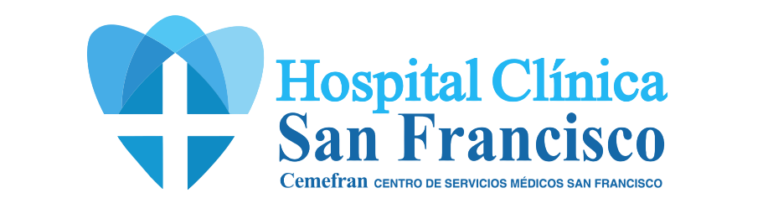 hospital_san_francisco-Photoroom