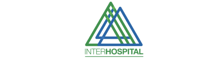 interhospital-Photoroom