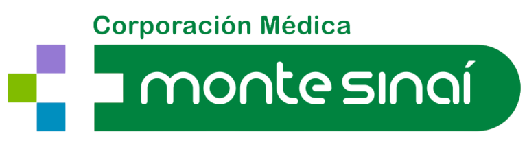 montesinai-Photoroom