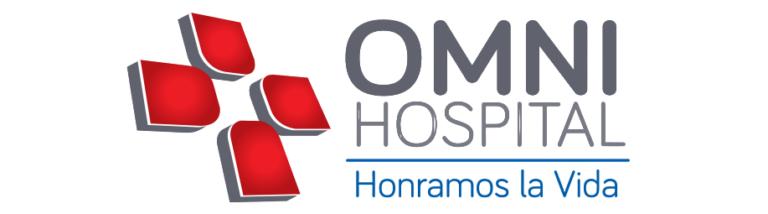 omni_hospital-Photoroom