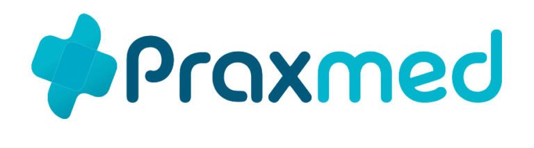 praxmed-Photoroom